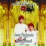 Ahman Fauzy Ridwan