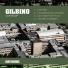 Gilbino