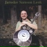 Jaroslav Samson Lenk