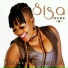 Sisa Dube