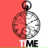 beatme