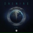 OneMind feat. Total Science