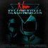 RetroRebel, dotL0ki