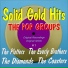The Everly Brothers