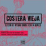 Costera Vieja feat. Söez
