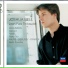 Joshua Bell Jean-Yves Thibaudet