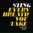Sting