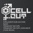 Cell Out, S.C.O.C.E.L