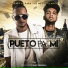 Mozart La Para feat. El Mayor Clasico