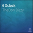 TheDon Dizzy