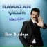Ramazan Çelik