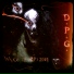 D.P.G.