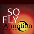 A-motion, Efimia