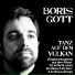 Boris Gott