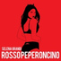 Selena Grandi