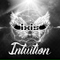 James Holden