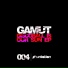 Gamut