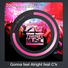 20 Connection feat. C'k