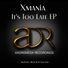 Xmania