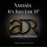 Xmania