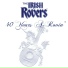 The Irish Rovers