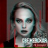 Настя Свежевская