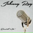 Johnnie Ray