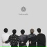 Boys Republic