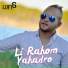 Cheb Kader Sghir