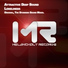Attractive Deep Sound(Lexx Collection)
