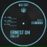 Ernest Oh