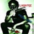 Laskiiz