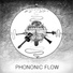 Phononic Flow