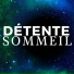 Sommeil Reparateur