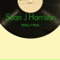 Sean J Harrison feat. Teresa Lamont