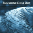 Chillout Sound Festival