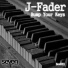 J-Fader