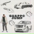 guappo