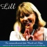 Lill Lindfors