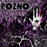Pozno