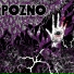 POZNO