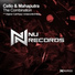 Cello & Mahaputra