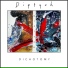 Diptych