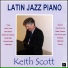 Keith Scott