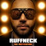 Ruffneck Ft Sir Pathetik