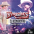 Los Invasores de Nuevo León