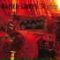 Kaiser Chiefs