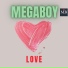 Megaboy
