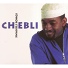 Chébli