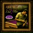 Eliot Ness feat. Tony Mack, Klutch